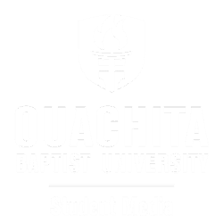 Ouachita_Combo_SM_V_White_Web